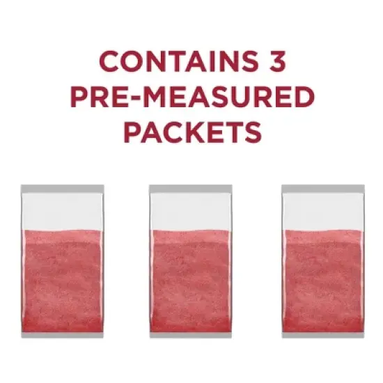 Audubon Park 9oz Hummingbird Bird Food image {2}