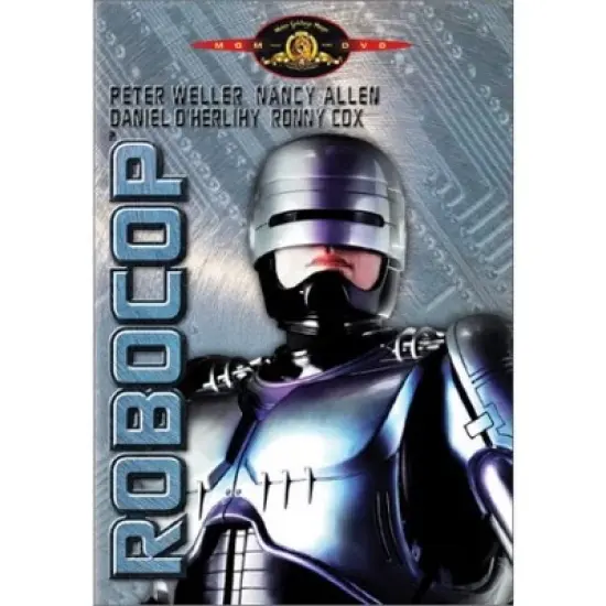 RoboCop image {1}