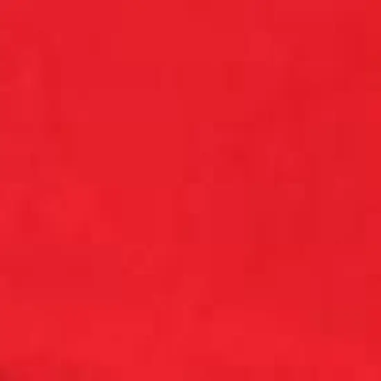 Naruto Shippuden Character Shadow Clone Squad Art Youth Boys Red Graphic Tee-XL image {2}