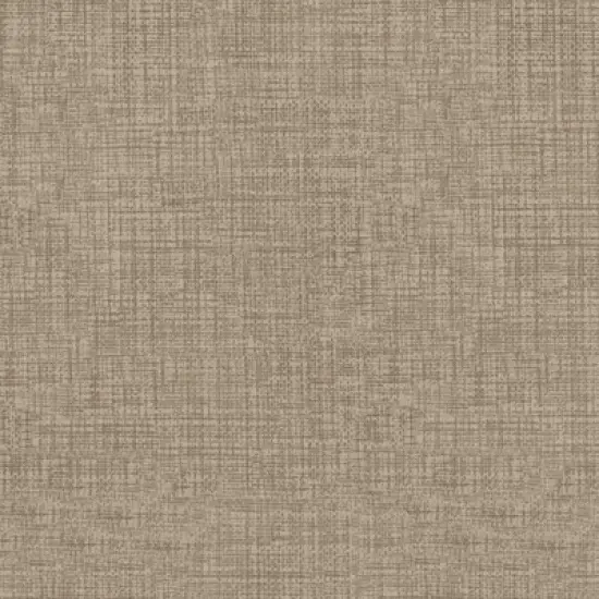 Elrene Monterey Linen Texture Vinyl Indoor/Outdoor Tablecloth - Elrene Home Fashions image {3}