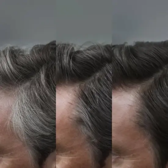 Just For Men Control GX 2N1 4 fl oz image {3}