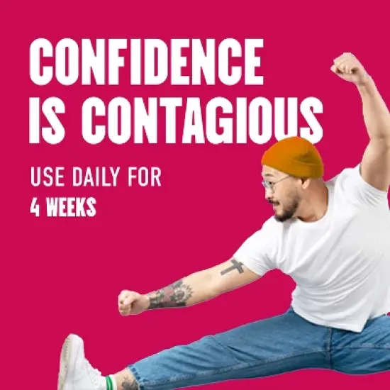 Lotrimin Antifungal Cream for Ringworm Care - .42oz image {4}