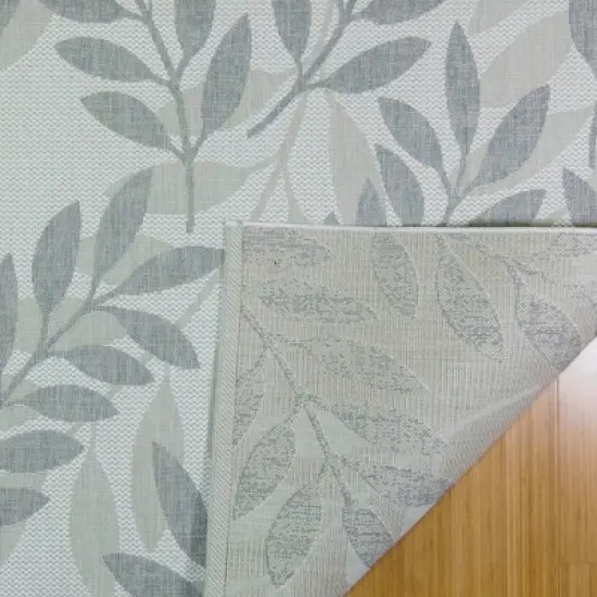 Paseo Faiza Outdoor Rug - Avenue33 image {2}