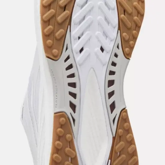 Floatride Energy 5 Men's Running Shoes image {8}