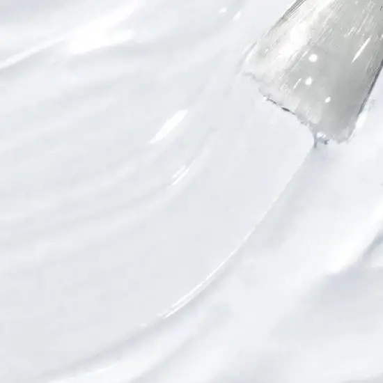 OPI Nail Treatment Top Coat - Clear - 0.5 fl oz image {2}