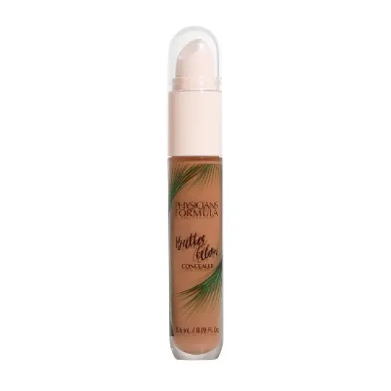 Physicians Formula Murumuru Butter Glow Concealer - 0.19 fl oz image {2}