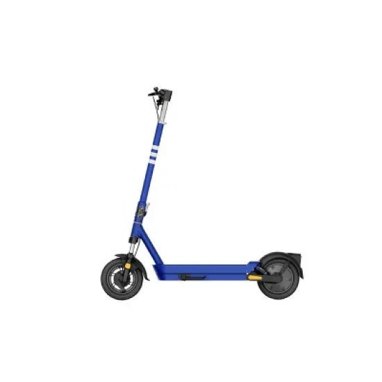 OKAI ES40 Ultra Electric Scooter - Blue image {3}