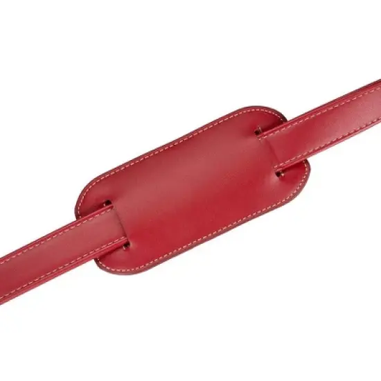 Signare USA Flower Meadow V&A Licensed Travel Bag image {4}