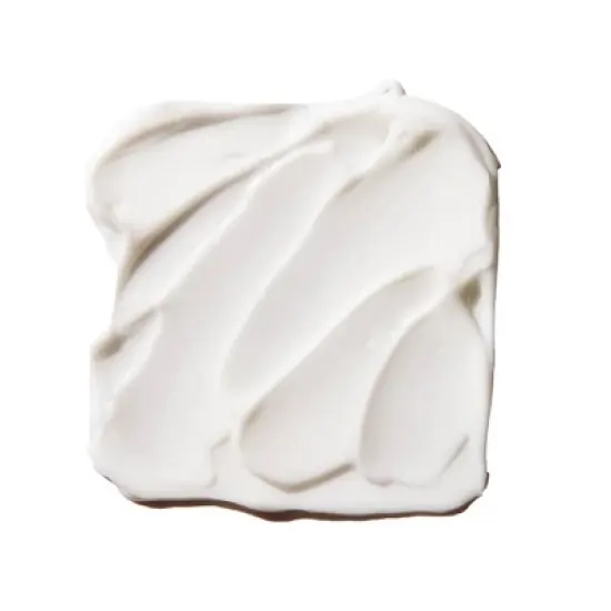 e.l.f. Poreless Face Primer Small - 0.47 fl oz image {2}