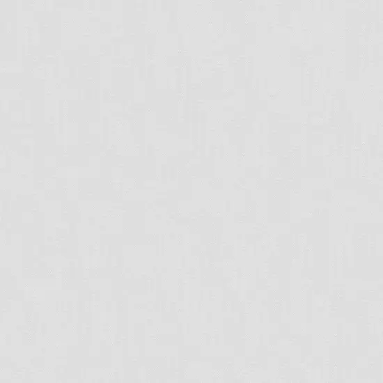 Flash Furniture Devon 3-Piece Patio Bistro Set, Indoor/Outdoor Rattan Rope Chairs, Acacia Wood Top Table & Seat Cushions image {2}