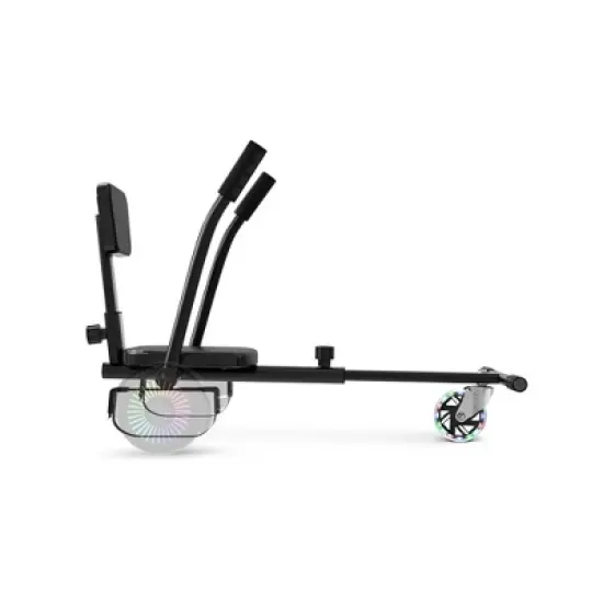 Jetson JetKart Hoverboard Attachment image {3}