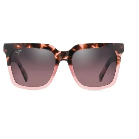 Maui Jim Rooftops Fashion Sunglasses image {4}