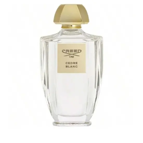Cedre Blanc By Creed Eau De Parfum Spray 3.3 Oz For Women image {4}