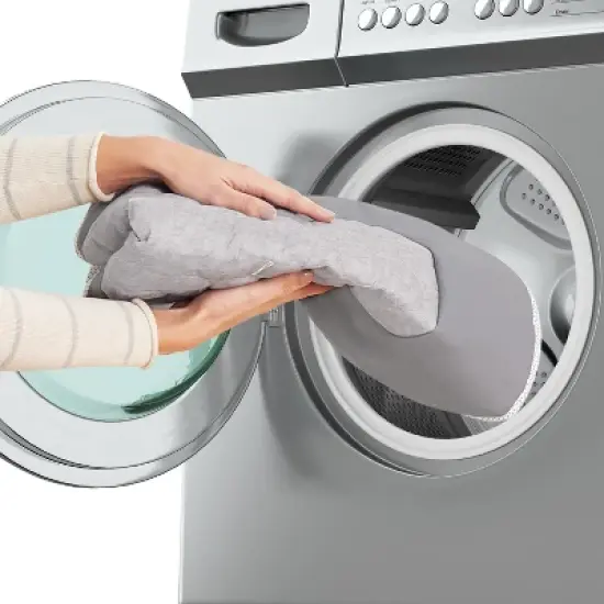 Ingenuity SmartServe 4-in-1 High Chair - Connolly image {10}