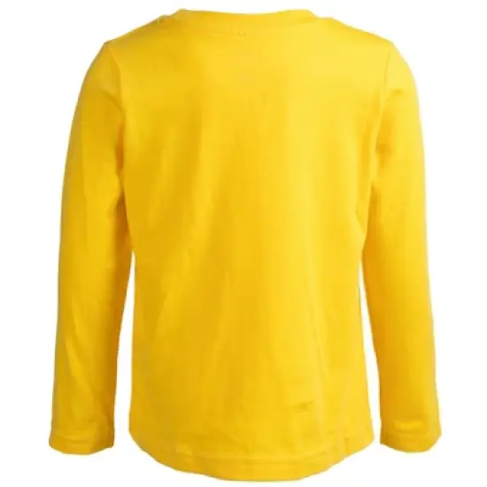 Disney Lion King Nala Simba Girls 2 Pack T-Shirts Little Kid to Big Kid image {6}