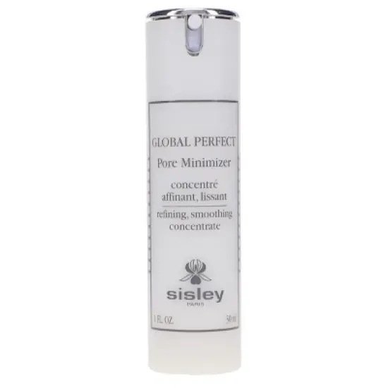 Sisley Global Perfect Pore Minimizer 1 oz image {8}