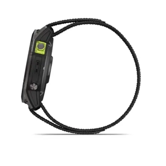 Garmin Enduro 2 image {4}