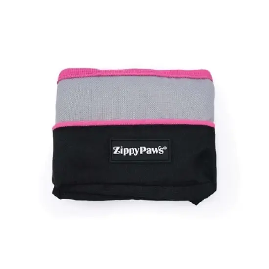 Adventure Bowl - Pink image {3}