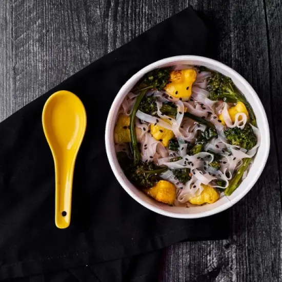 Snapdragon Chicken Pho - 2.1oz image {3}