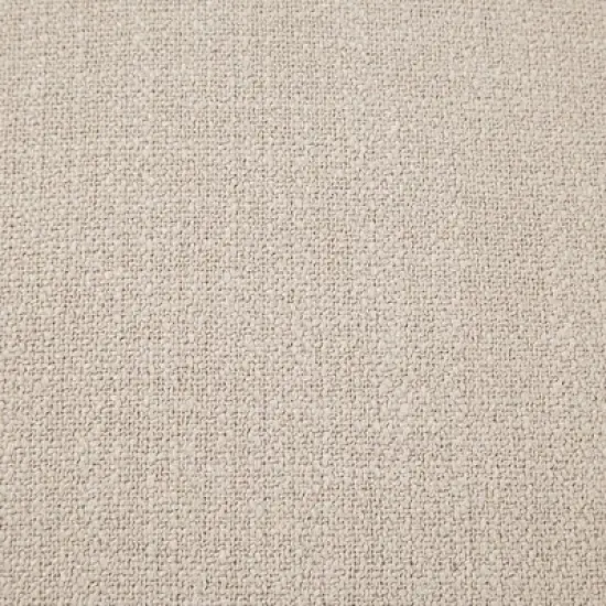 Howard Counter Height Barstool with Swivel Seat - Madison Park image {6}