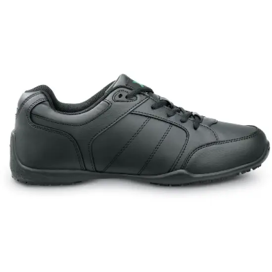 SR Max Women's Rialto Athletic Work Shoes image {1}