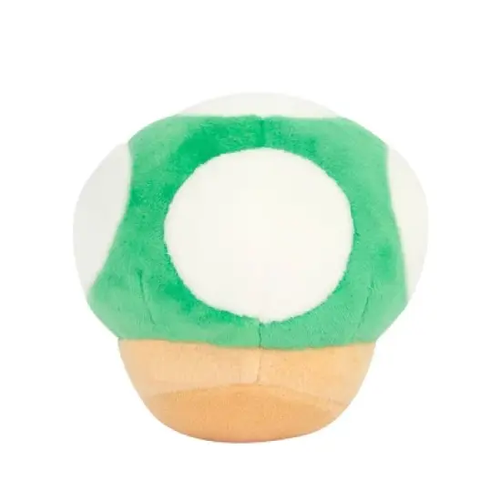 Club Mocchi Mocchi 3Pk Super Mario Mini Power Up Figures image {7}