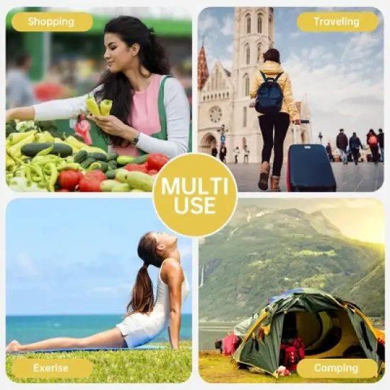 Topteng Electric Trike for Adults, 3 Wheel Bike with Basket, Adjustable Seat and Foldable Design image {5}