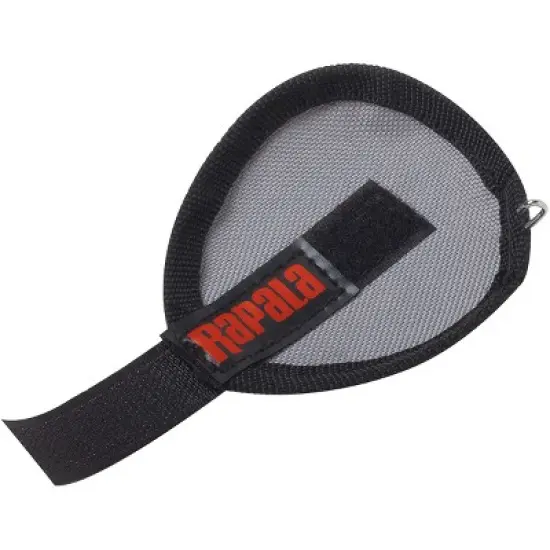 Rapala Lure Wraps 3-Pack image {2}