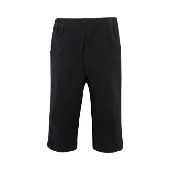 Hudson Baby Unisex Baby Cotton Layette Set, Christmas Scene image {5}