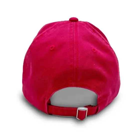 Nintendo Mario Red Hat image {3}