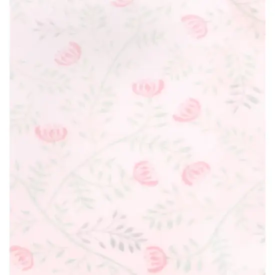 aden + anais Easy Swaddle Wrap Minky - 0-3 Months - 3pk image {2}