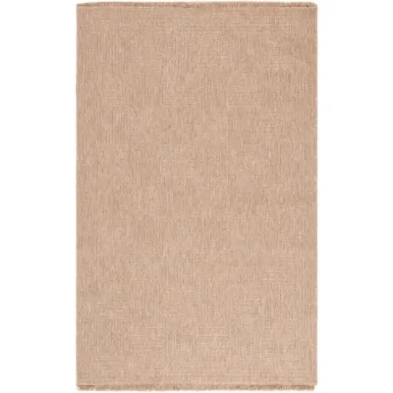 Retreat RTE258 Power Loomed UV Resistant, Stain Resistant, Non-Shedding Indoor/Outdoor Rugs - Safavieh image {8}