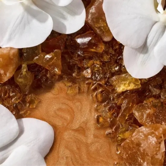 Fine'ry Body Mist Fragrance Spray - Sun-Phoria - 5.07 fl oz image {4}