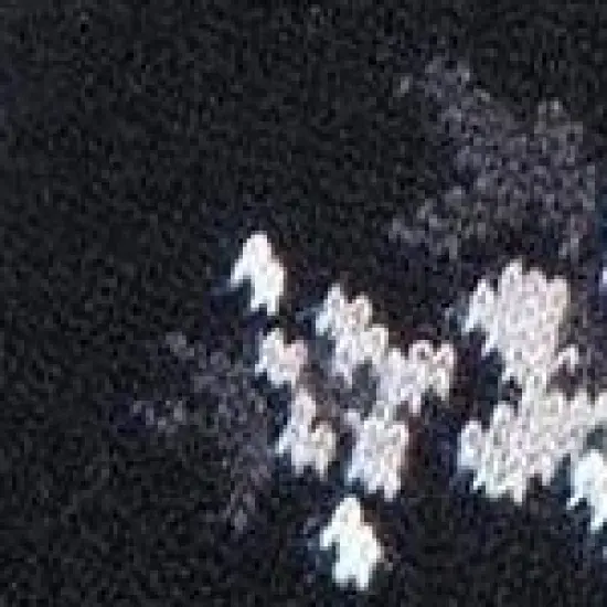 Women's Floral ULTRA LITE&trade; Socks image {2}