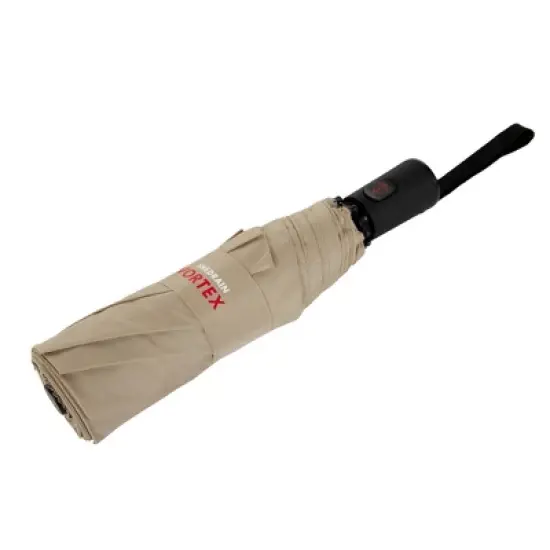 ShedRain Vortex Compact Umbrella image {4}