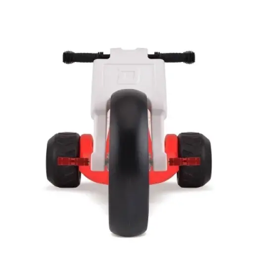 Droyd Romper Electric Trike Powered Ride-On image {4}
