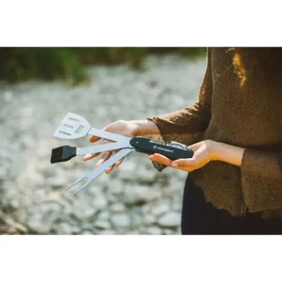 Stansport 5 in 1 BBQ Multi Tool image {5}