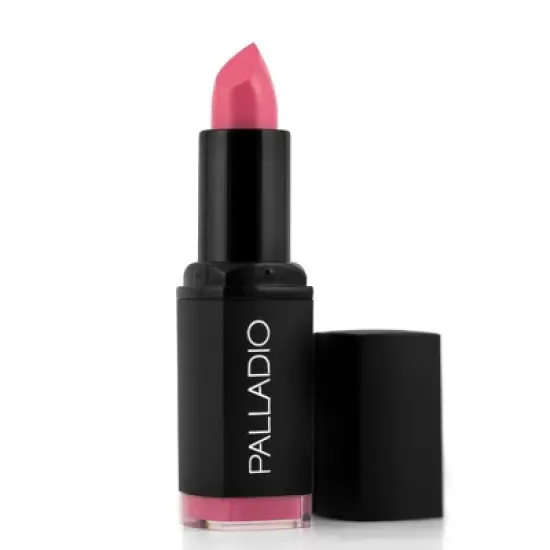 Palladio Dreamy Matte Lipstick image {15}