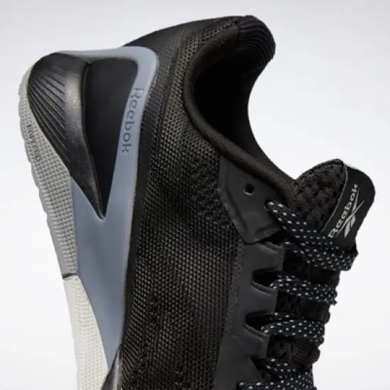 Reebok Nano X1 Women's Training Shoes Womens Performance Sneakers image {7}