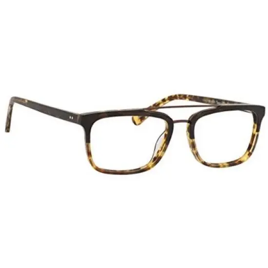 H4825-OLA-54 image {2}