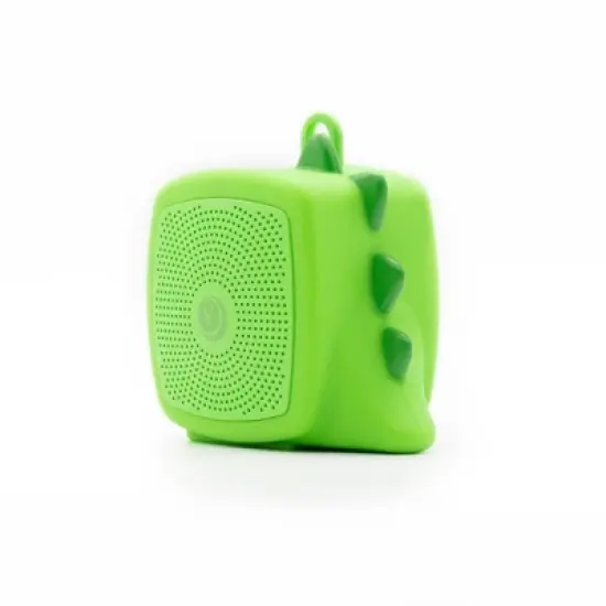 Yogasleep Pocket Baby Soother image {1}