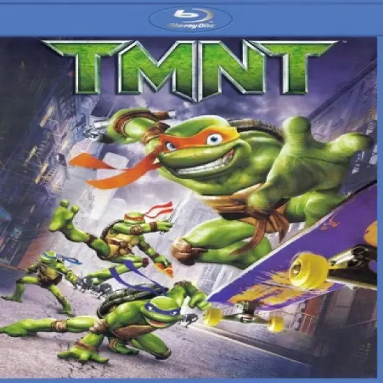 TMNT image {1}