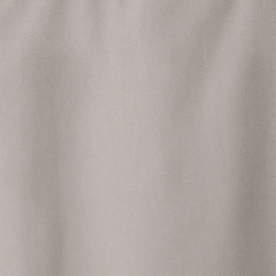 Blackout Twill Solid Kids' Panel - Pillowfort&trade; image {2}