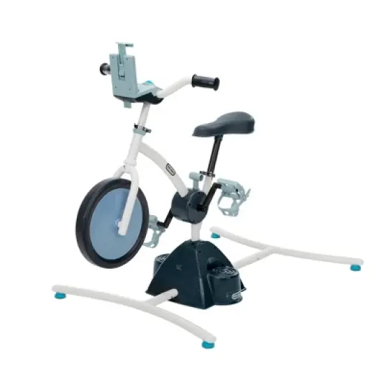 Little Tikes Pelican Explore and Fit Cycle Ride-On image {7}