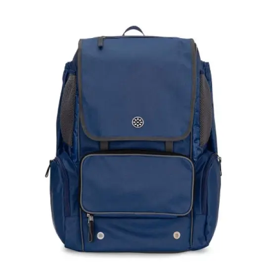 RIP-IT Womens Tournament Fashion Softball Backpack 2 image {4}