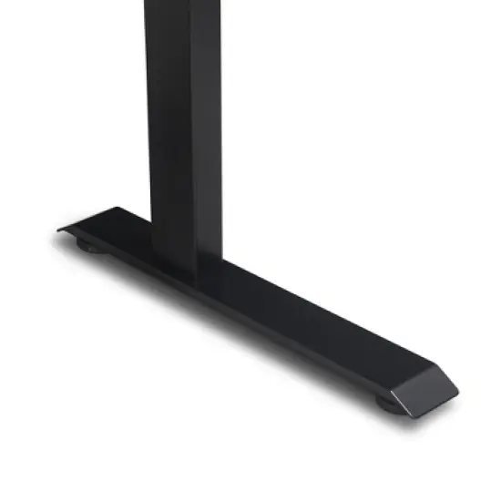 Ergo Electric Height Adjustable Standing Desk - True Seating image {3}