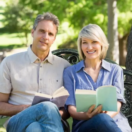 Costway Patio Garden Bench Chair Style Porch Cast Aluminum Outdoor Rose Antique Green image {2}