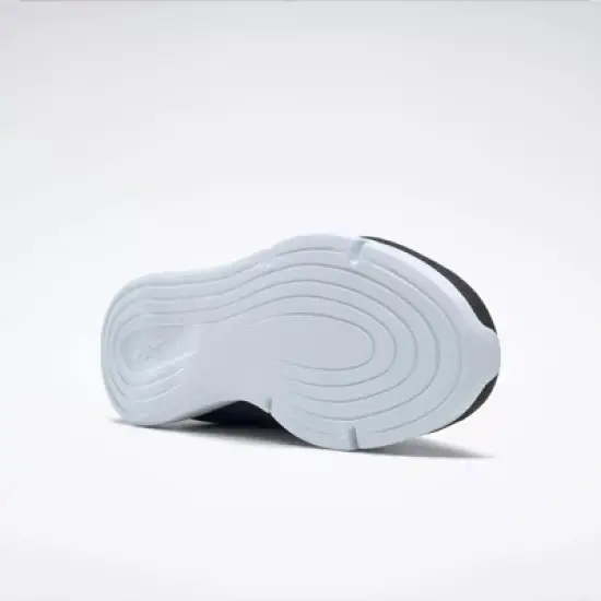 Reebok DayStart Men's Shoes Mens Sneakers image {5}