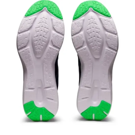 ASICS Men's VERSABLAST 2 Running Shoes 1011B334 image {6}