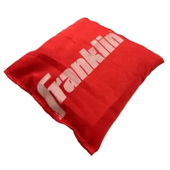 Franklin Sports Bean Bag Toss image {3}